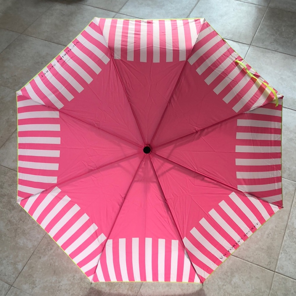 New in package Victoria’s Secret Umbrella